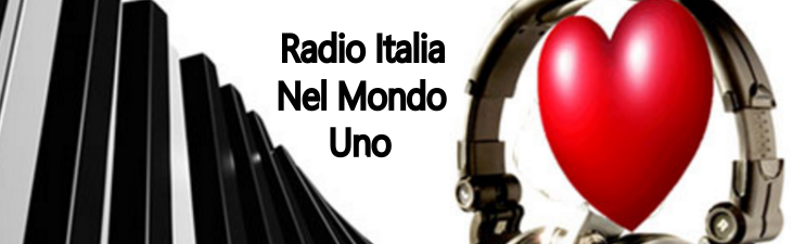 Radio Italia Nel Mondo Uno