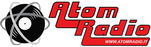 Atom Radio