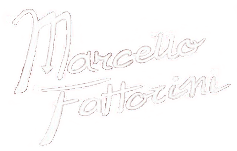 Marcello Fattorini