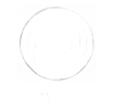 MP3